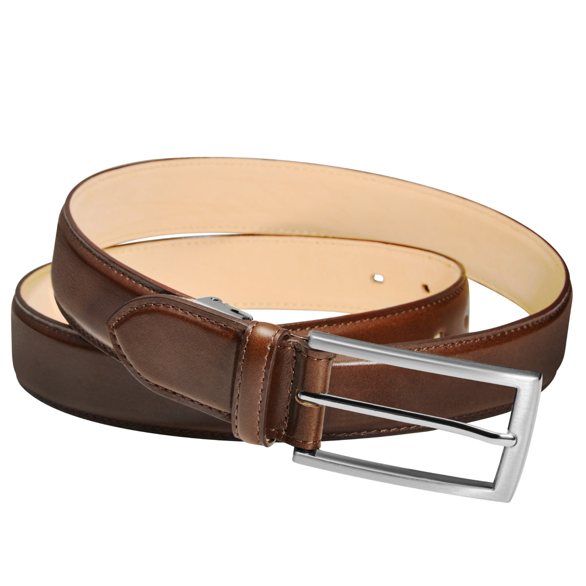 KAPITAL ベルト 加工 hr6_27651-hiq_1200x1200.jpg?v=